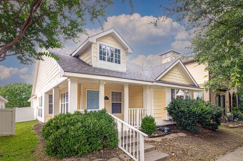1609 Jasmine Trl, Savannah, TX, 76227-7718 | Card Image