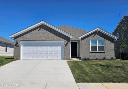 1507 Robin Rd, Shelbyville, KY, 40065-1775 | Card Image