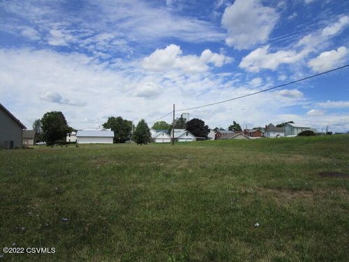 342 Pine St, Turbotville, PA, 17772-8850 | Card Image