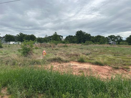 Lot 5 Cr 2030, Glen Rose, TX, 76043 | Card Image