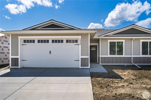 1218 Little River Loop E, Billings, MT, 59106-4659 | Card Image
