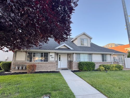 a-999 S 310 W, Provo, UT, 84601-5868 | Card Image