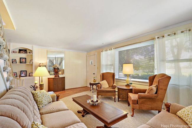3914 N Richmond Rd, House other with 4 bedrooms, 3 bathrooms and 5 parking in Johnsburg IL | Image 6