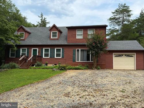 11223 Beales Branch Ln, REMINGTON, VA, 22734-2029 | Card Image