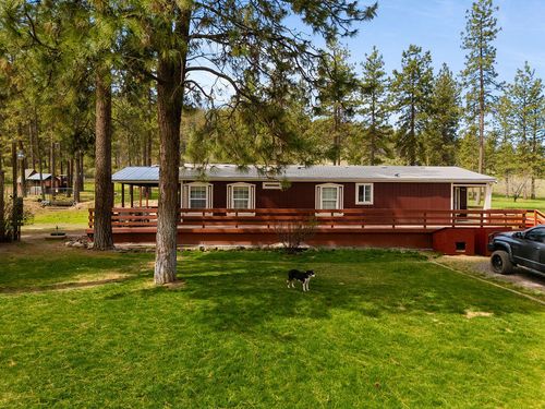 6310 Happy Hollow Ln, Bonanza, OR, 97623-7716 | Card Image