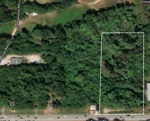 3748 Sunset Blvd, West Columbia, SC, 29169-3048 | Card Image