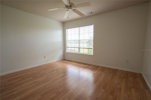 apt-1404-9053 Lee Vista Blvd, ORLANDO, FL, 32829-8332 | Card Image