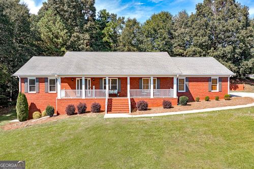 437 Riverwalk, Mcdonough, GA, 30252-9014 | Card Image