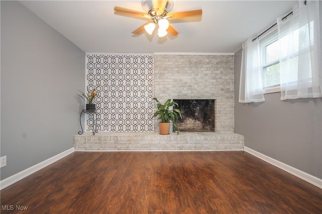 7 Willeta Ave, House other with 3 bedrooms, 2 bathrooms and null parking in Martins Ferry OH | Image 18
