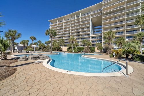 unit-501-1751 Scenic Highway 98, Destin, FL, 32541-8547 | Card Image