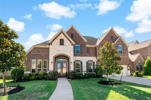 1512 Noble Way Ct, League City, TX, 77573-6568 | Card Image