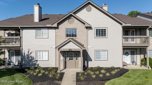 202-1203 Winter Springs Ct, Louisville, KY, 40243-2912 | Card Image
