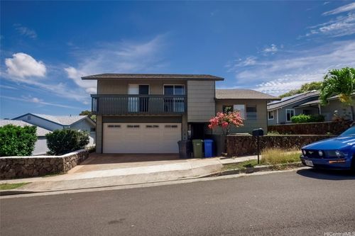 92-1239 Hauone St, Kapolei, HI, 96707-1543 | Card Image