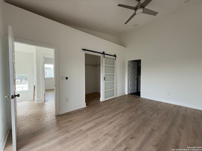 APT-104 - 715 Ogden St, Townhouse with 3 bedrooms, 4 bathrooms and null parking in San Antonio TX | Image 15
