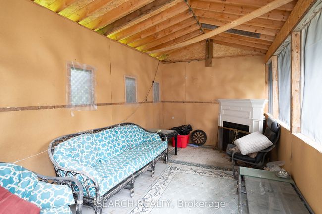 246 Regional Rd, House other with 5 bedrooms, 3 bathrooms and 6 parking in Port Perry ON | Image 37