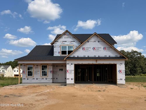 173 Polaris Ct, Raeford, NC, 28376 | Card Image