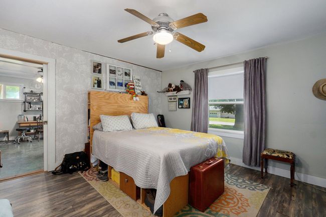 In-law quarters Bedroom | Image 32