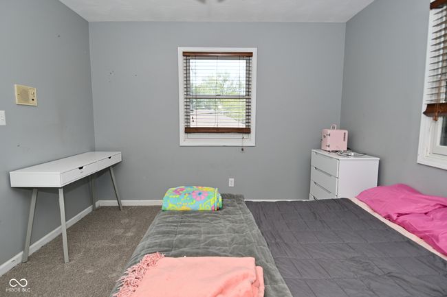 1229 Dallas Dr, House other with 4 bedrooms, 3 bathrooms and null parking in Plainfield IN | Image 44