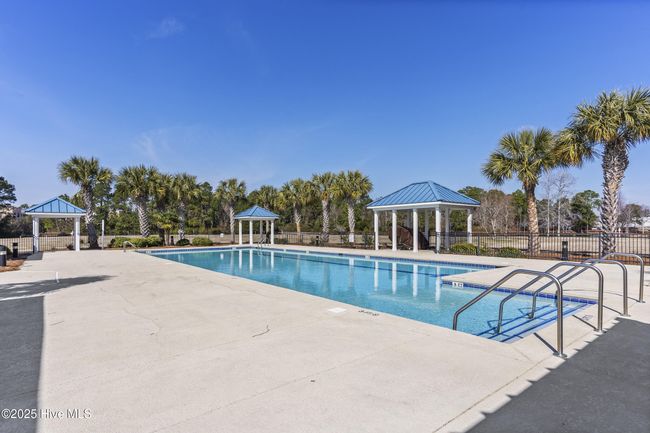 Community Pool | Image 35