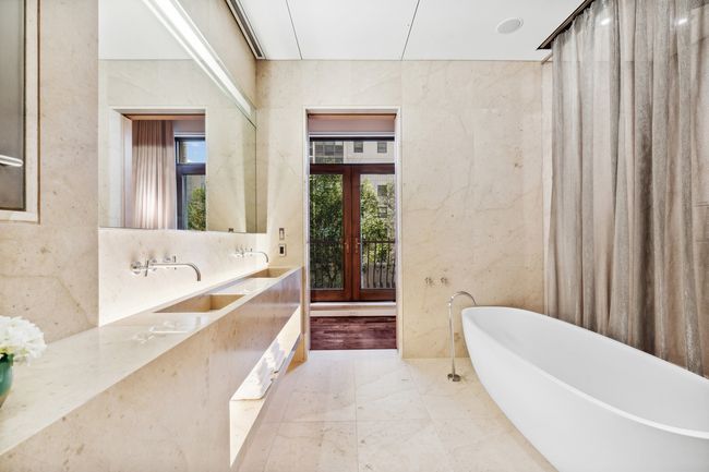 APT-3N - 65 E Goethe St, Condo with 5 bedrooms, 7 bathrooms and 5 parking in CHICAGO IL | Image 25