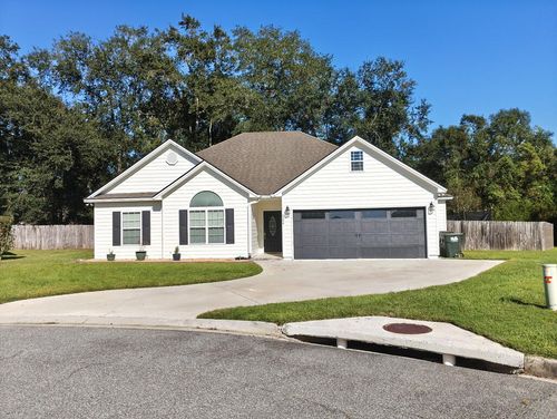 224 Bobwhite, Hahira, GA, 31632 | Card Image
