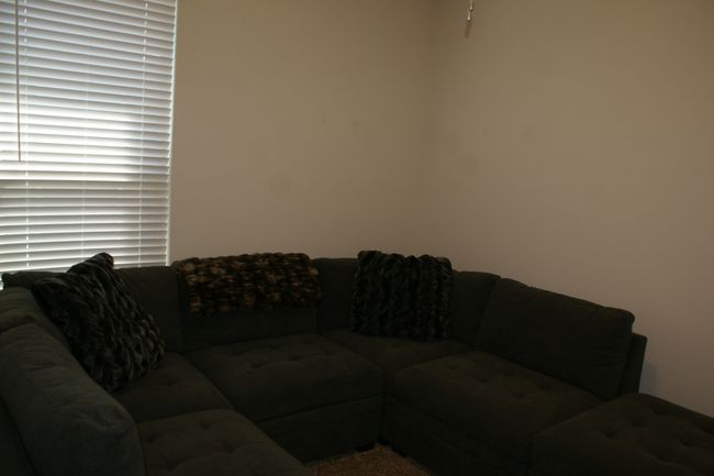 3rd bedroom | Image 5