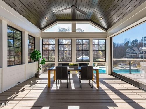 1321 Yardley Dr, Wake Forest, NC, 27587-7224 | Card Image