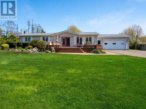 58 Blanchard Lane, Stanhope, PE, C0A1P0 | Card Image