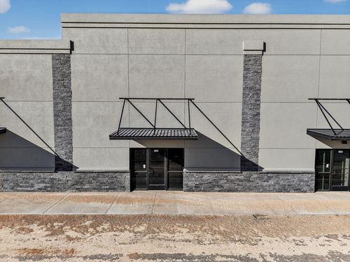 104-10910 Highway 191, Midland, TX, 79707 | Card Image