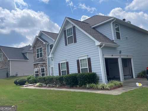 1105 Thornebrooke Ct, Suwanee, GA, 30024 | Card Image