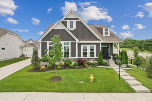 4893 Arena Ct, Liberty Twp, OH, 45011-3586 | Card Image