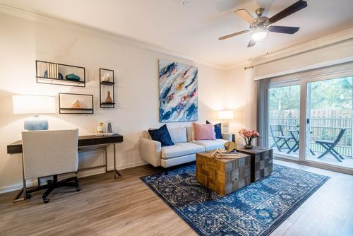 apt-2101-1924 Nw Federal Hwy, Stuart, FL, 34994-9493 | Card Image