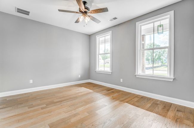 275 Freedom Ln, House other with 3 bedrooms, 2 bathrooms and null parking in Rossville TN | Image 16