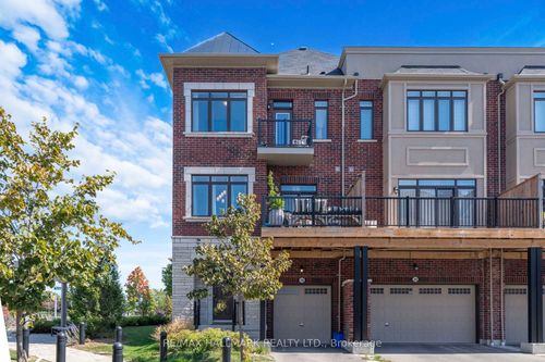 18 John Greene Lane, Richmond Hill, ON, L4S0L9 | Card Image