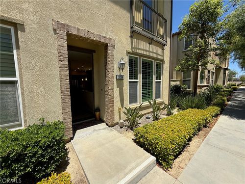 20306 Paseo Los Arcos, Porter Ranch, CA, 91326-4324 | Card Image