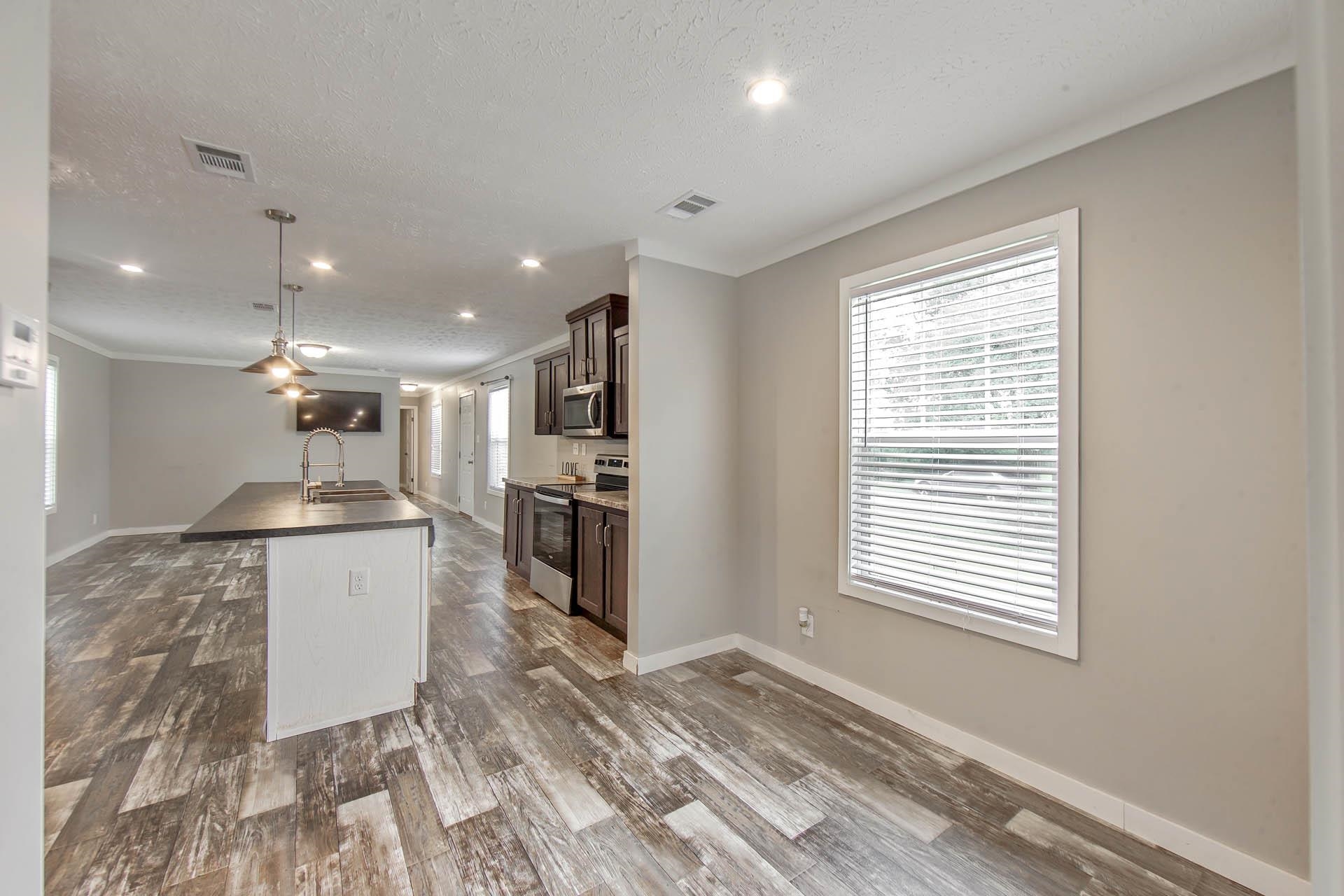 Residential in Thibodaux 5