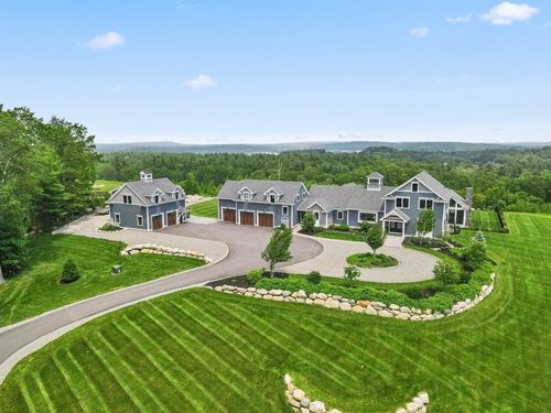 17 Chestnut Ln, Littleton, MA, 01460-1746 | Card Image