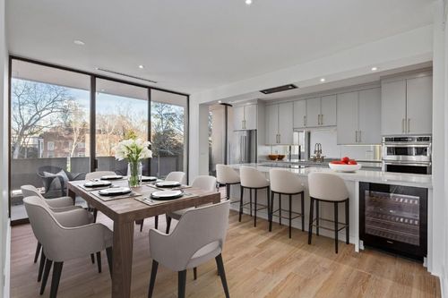 apt-6g-2575 Peachtree Rd Ne, Atlanta, GA, 30305-3630 | Card Image