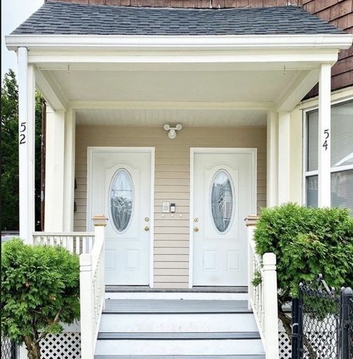 1-52 Harvest St, Boston, MA, 02125-1632 | Card Image