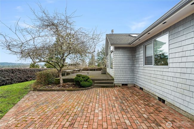 912 Bell Dr, House other with 3 bedrooms, 2 bathrooms and 2 parking in Cosmopolis WA | Image 33