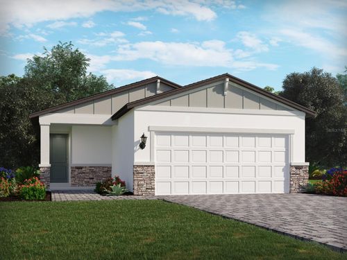 871 Sunshower Ln, Lady Lake, FL, 32159 | Card Image