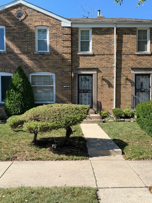 1-1140 W 112th St, Chicago, IL, 60643-4516 | Card Image