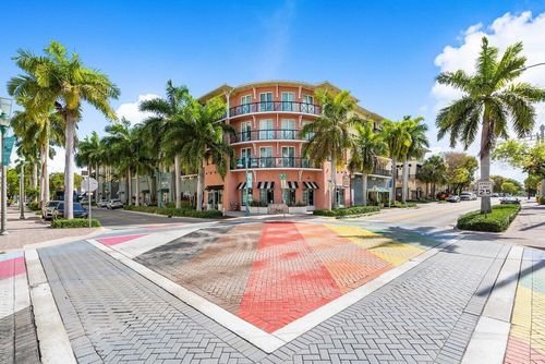 415-225 Ne 1st Street, Delray Beach, FL, 33444 | Card Image