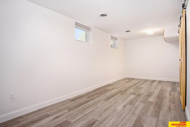219 S Monitor St, House other with 3 bedrooms, 3 bathrooms and 2 parking in West Point NE | Image 28