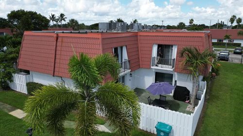 1425 Oxford Lane, Boynton Beach, FL, 33426 | Card Image