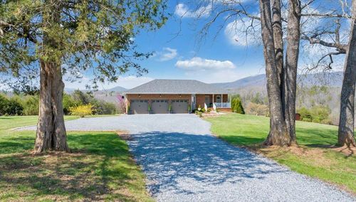 5129 Wheatland Rd, Bedford, VA, 24523-6756 | Card Image