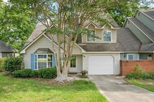 f-3-1000 Dolive Springs Dr, Daphne, AL, 36526-7474 | Card Image
