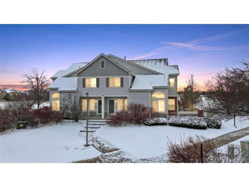 apt-70-9596 Deerhorn Ct, Parker, CO, 80134-3122 | Card Image