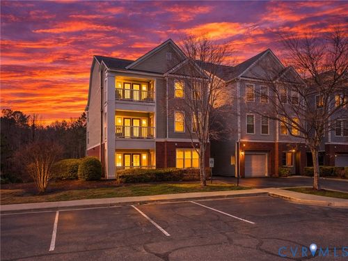 apt-303-724 Bristol Village Dr, Midlothian, VA, 23114-4636 | Card Image