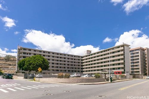 apt-112-3121 Ala Ilima St, Honolulu, HI, 96818-3001 | Card Image